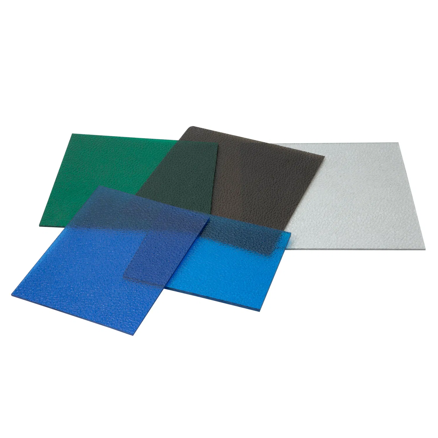 Rolling 2mm 4mm 8 mm 10 mm Cheap Solid Polycarbonte Sheet Price