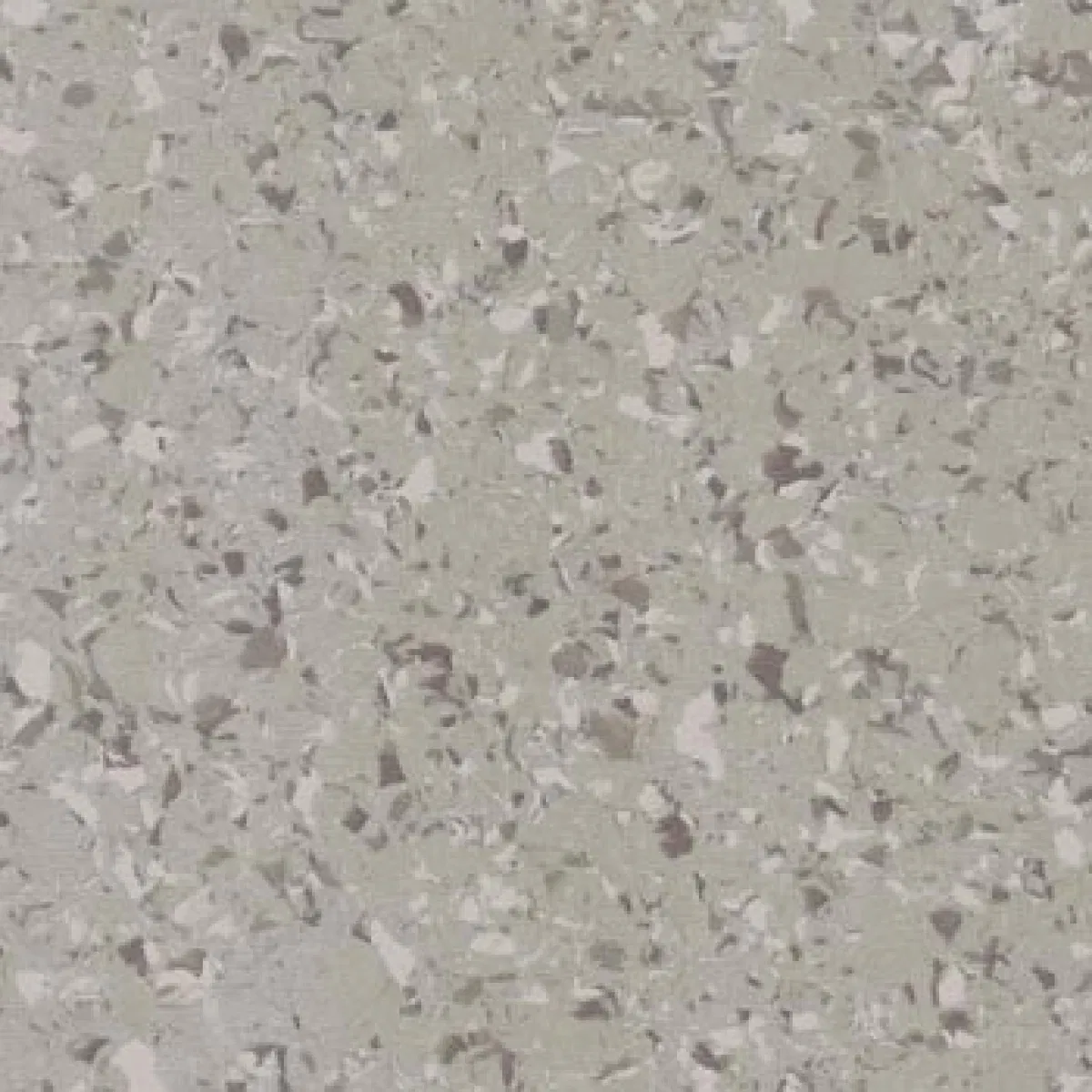 Anti-Slip Anti-Static Homogeneous Heterogeneous PVC Hospital Vinyl Flooring Roll