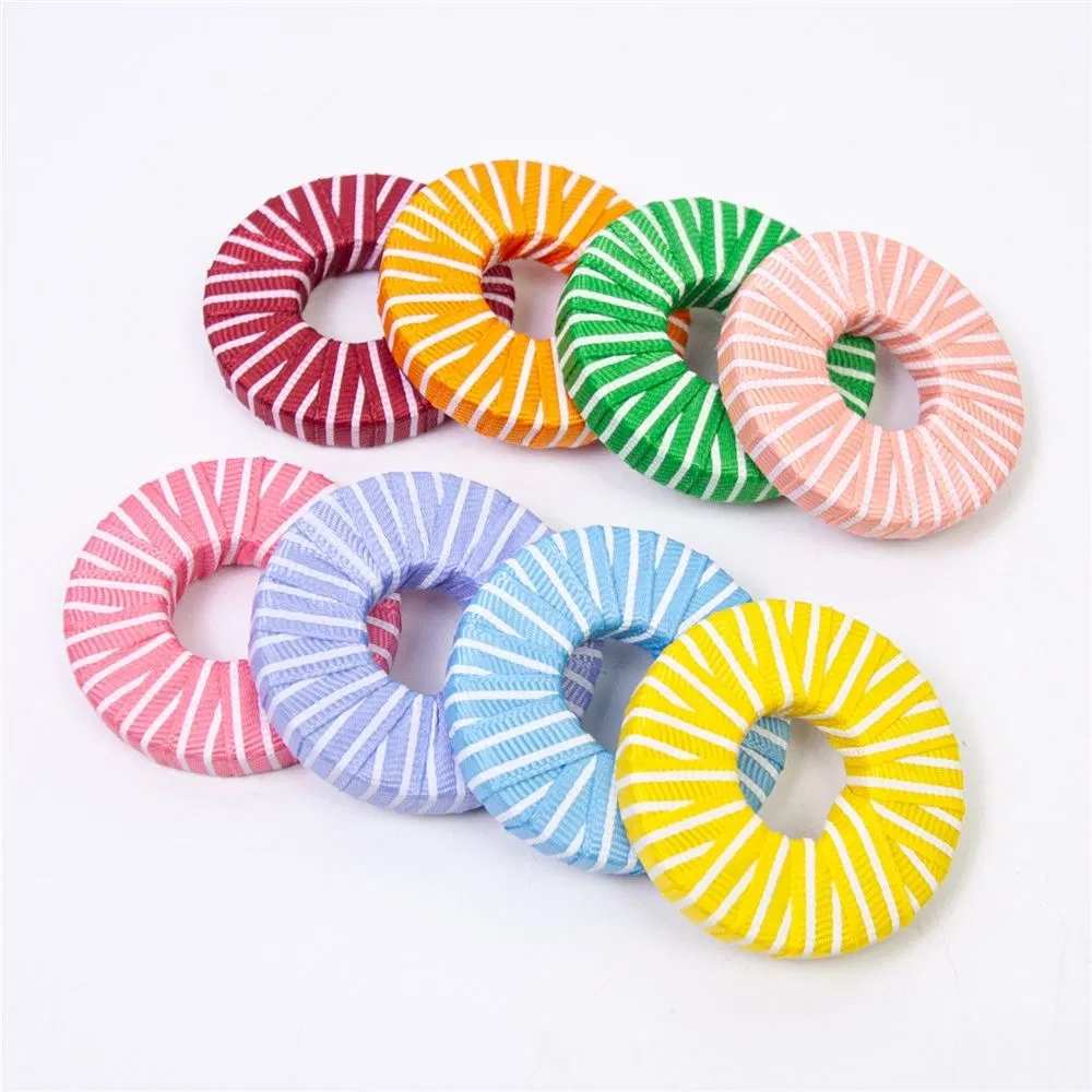 Wholesale Metal Pattern Weights Sewing Weight for Dly Sewing Quilting Tools Needlework Tool Pattern Making Weights 4 PCS Kit