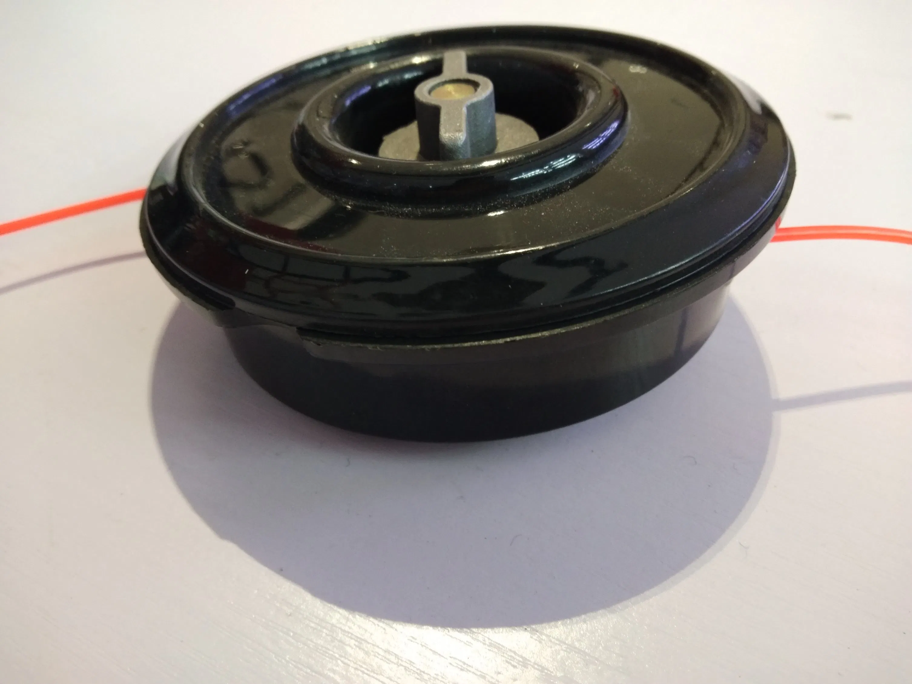 Spare Parts Th104 Trimmer Head for Brush Cutter