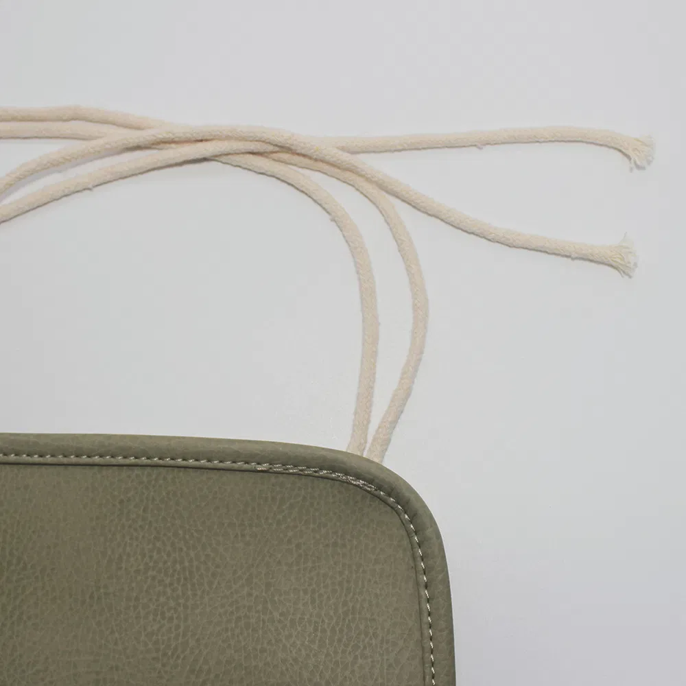 Baby Diaper Caddy Organizer Baby Caddy