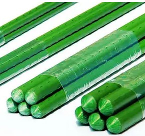 Hopesun Garden Bar PE Tube Multi Size