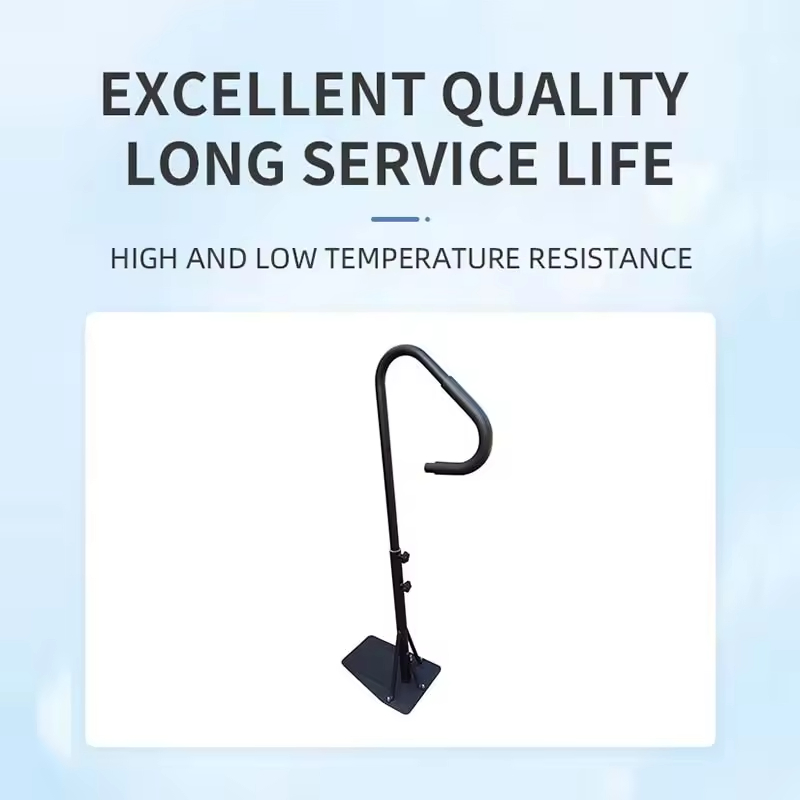 Поручень для спа Proway: противоскользящий, прочный