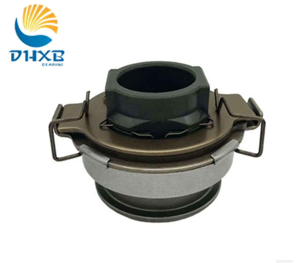 Выжимной подшипник сцепления NSK 54TKZ3501