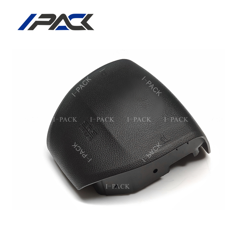 Honda High-Quality Airbag Cover