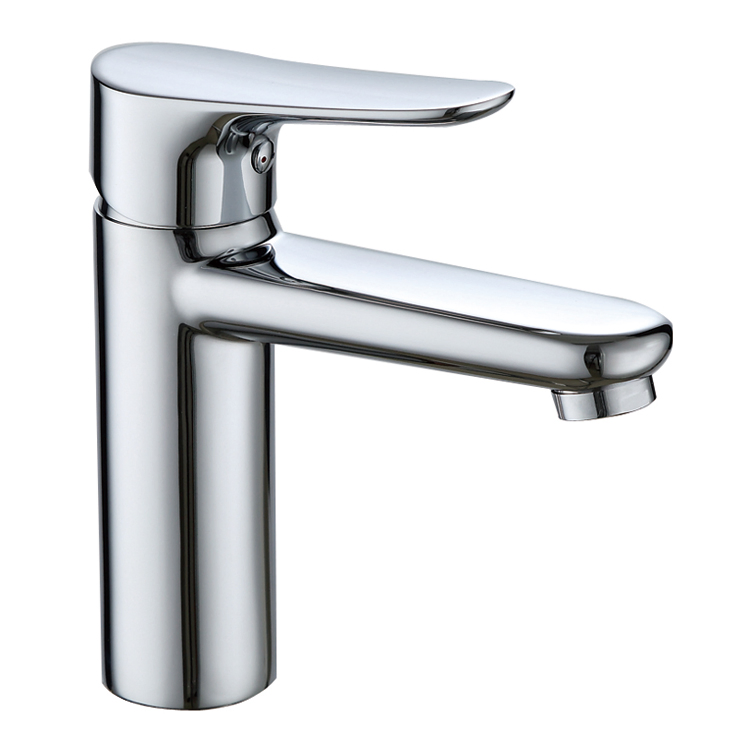 Hand Dryers in Public Restrooms, Automatic Sensor Hand Dryers, High-Speed Hand Dryers