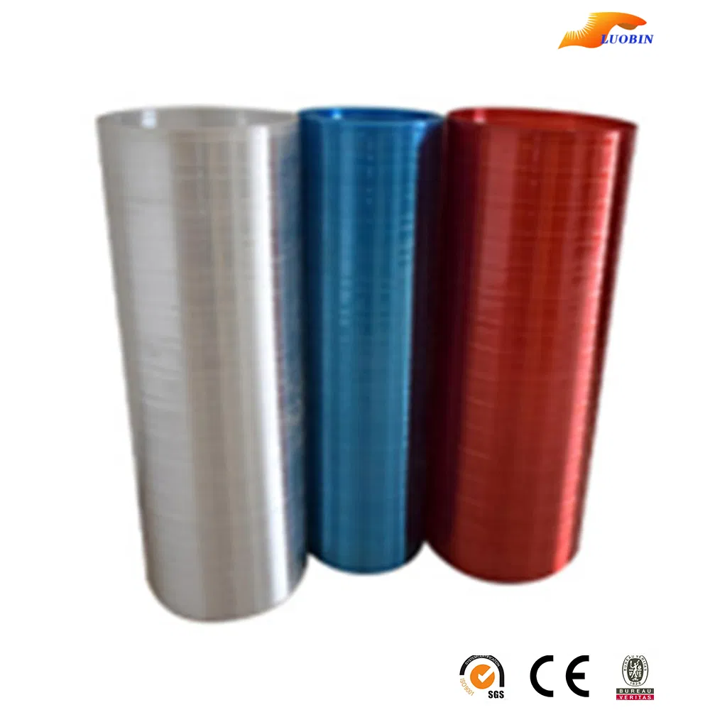 FRP Fiberglass Translucent Roof Tile Clear Roofing Sheet with Lighting Panel FRP Sheet for Translucent Roof