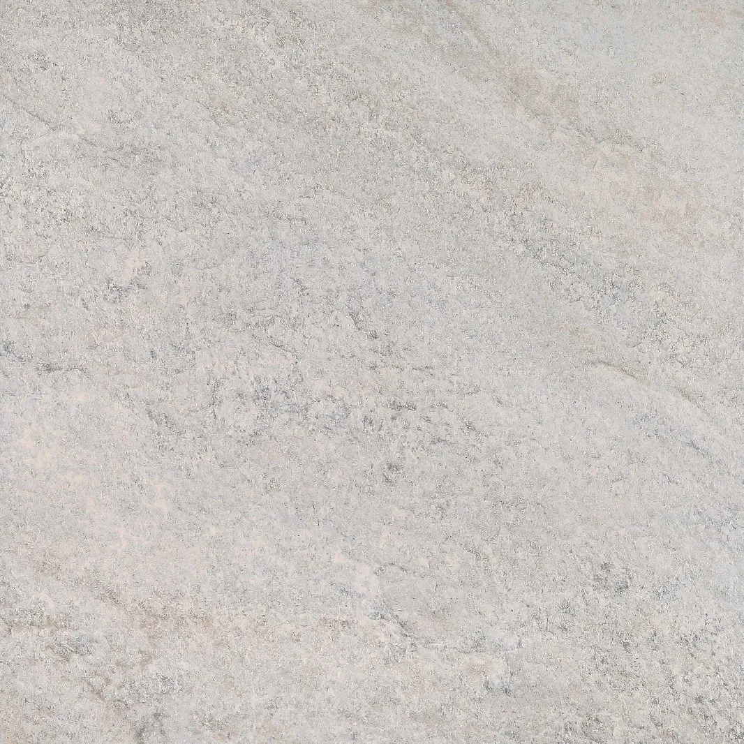 White Interior Ceramic Wall Tile