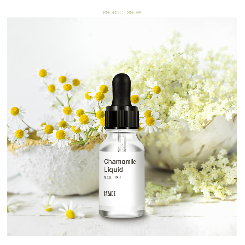 Top Selling Deep Hydration Formula for Skin Care Anti-Aging and Brightening Face Serum