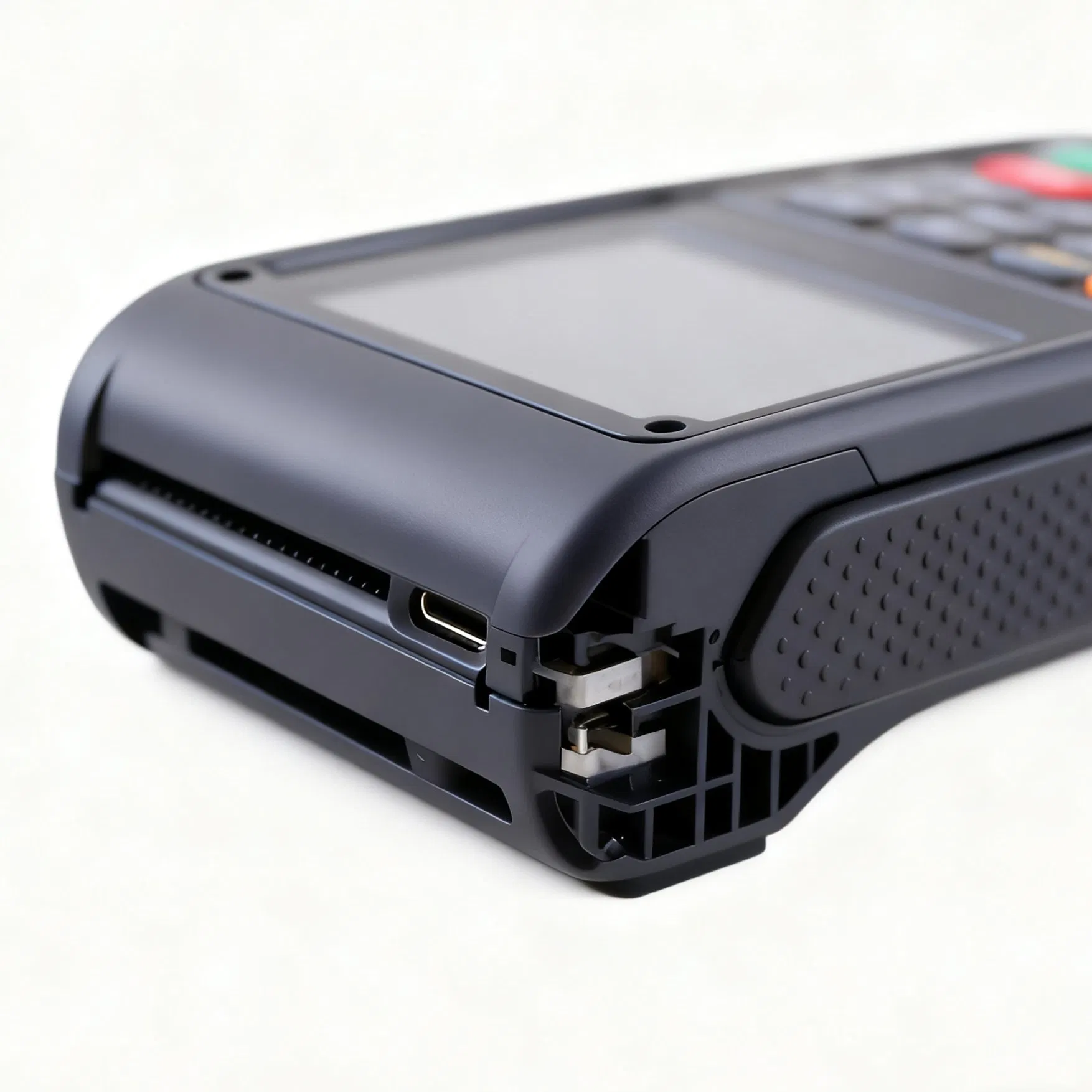 Versatile Comfortable Plastic Casing Ideal for Home and Office Use