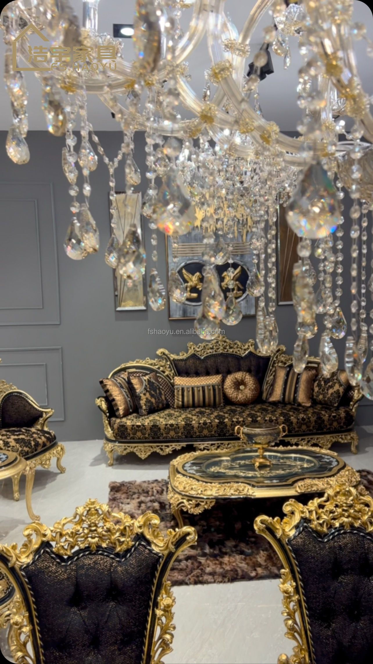 Набор мебели для гостиной диван арабский турецкий