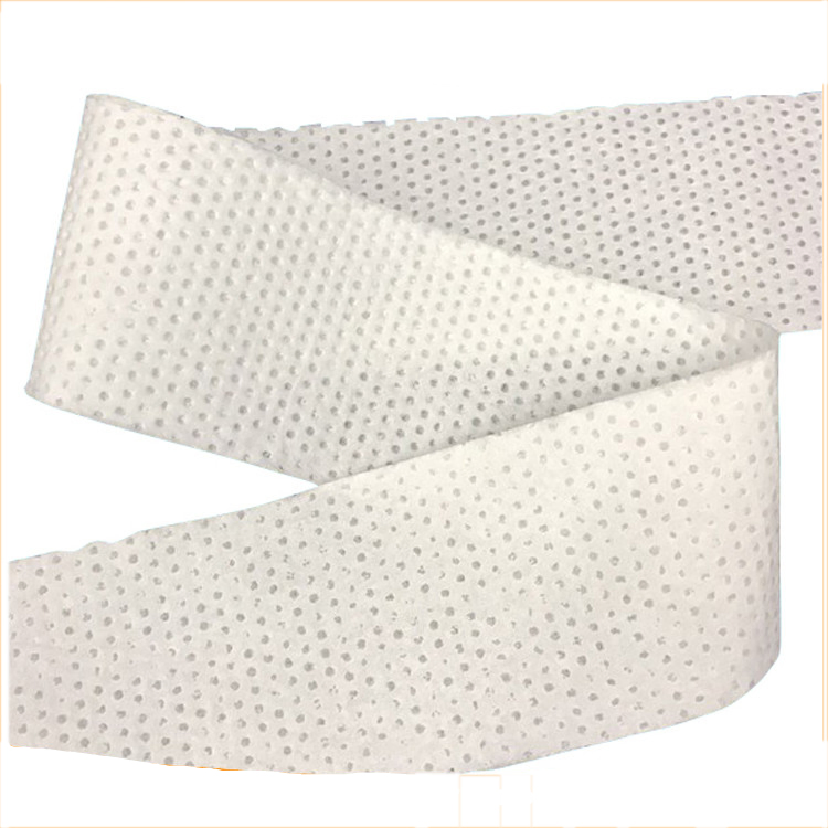 Absorbent Paper Pulp Type Sap Paper for Ultra Thin Sanitary Napkin Raw Material