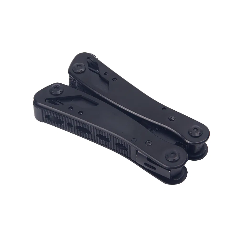 Multitools Pliers, Best Selling Camping Pliers