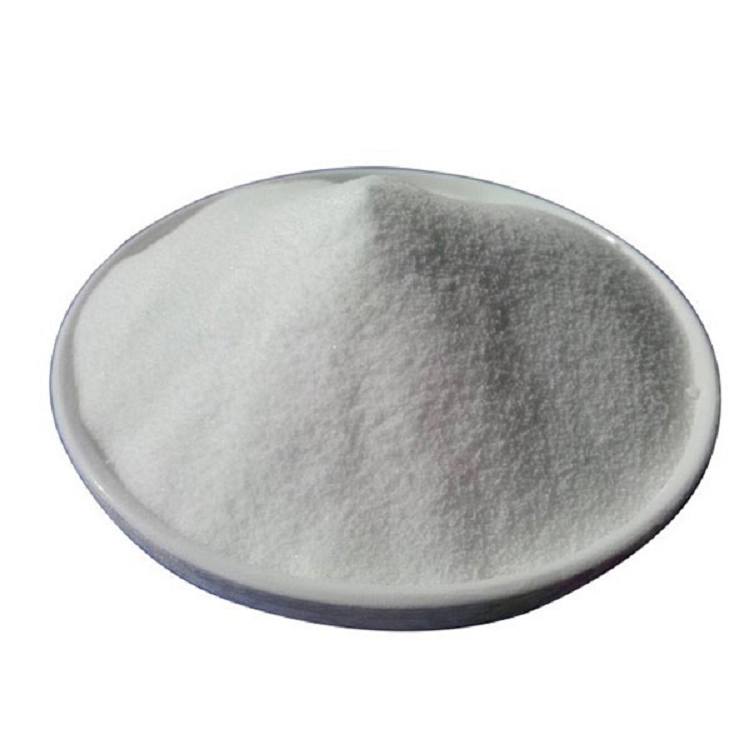 Sodium Gluconate for Building Washing Food and Pharmaceutical Industries