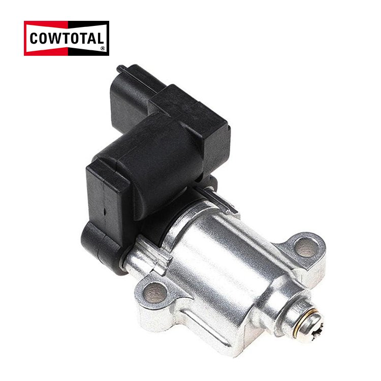 Клапан холостого хода 35150-2B000 для Hyundai Accent