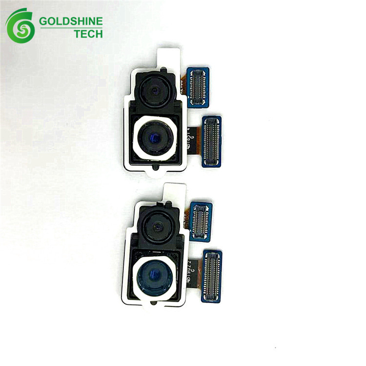 Задняя камера для Samsung M10