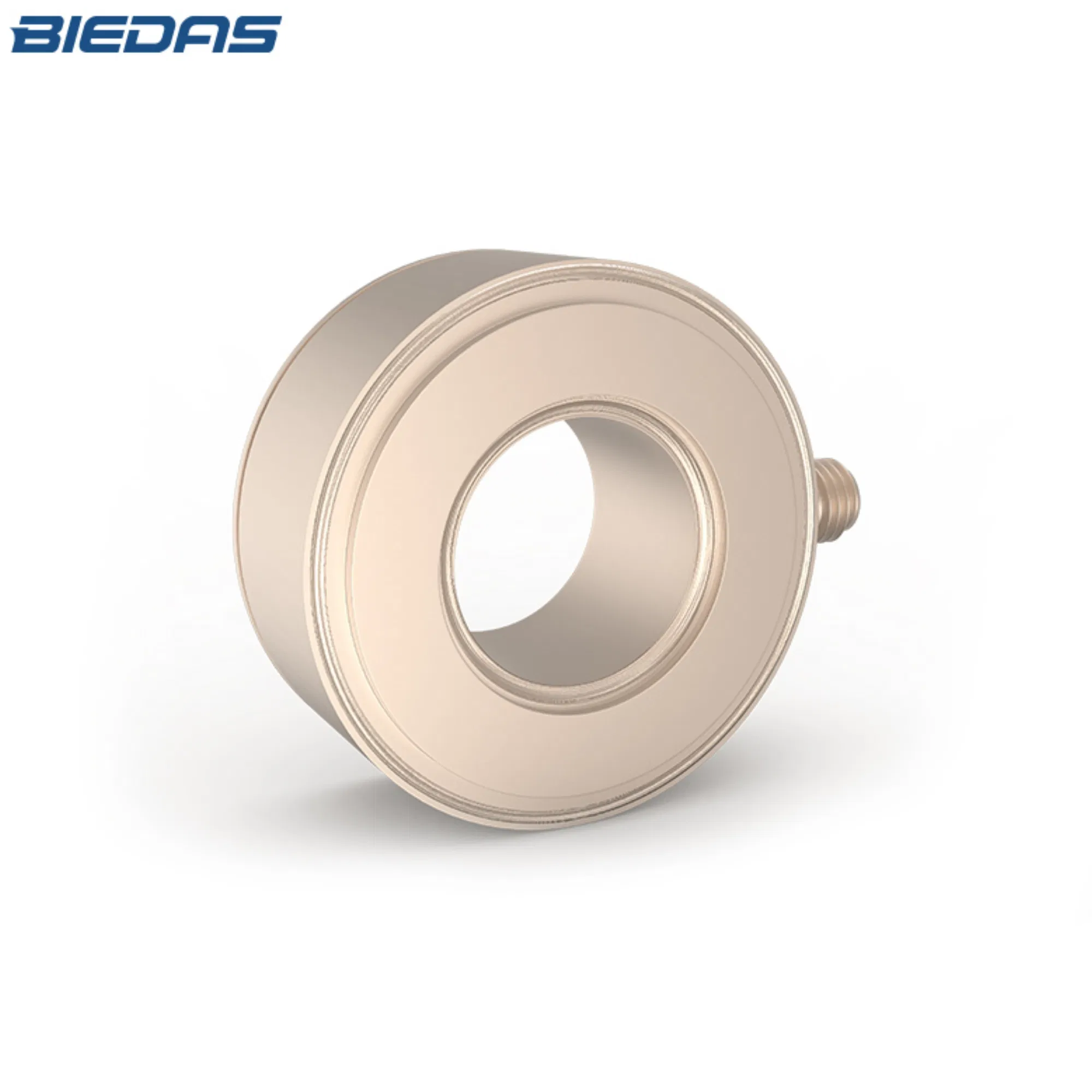 Датчик силы BYDCL060L, 0-60 кН, круговой