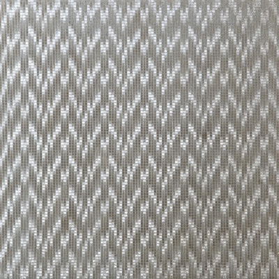 Building Material Glazed Porcelain Rustic Floor Tile