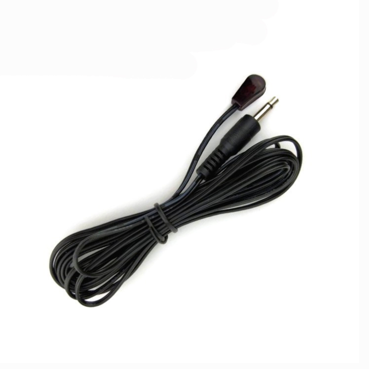 High Quality Infrared IR Emitter Extension Cable Extender Cable