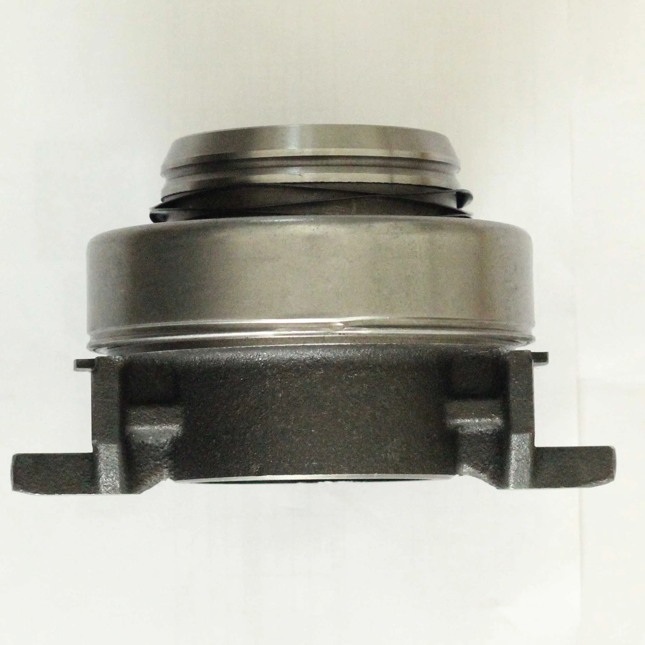 Подшипник выжимной сцепления Terbon 3151000157