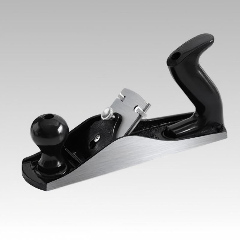 European Mini Woodworking Plane – Precision Smoothing, Trimming & Chamfering Hand Plane