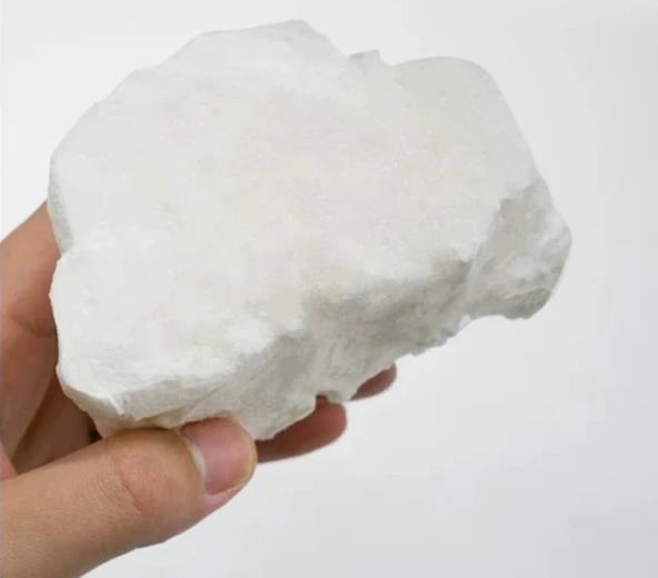 750 Ml High-Quality Expanding PU Foam Sealant Polyurethane Foam Spray Insulation for Construction Joints