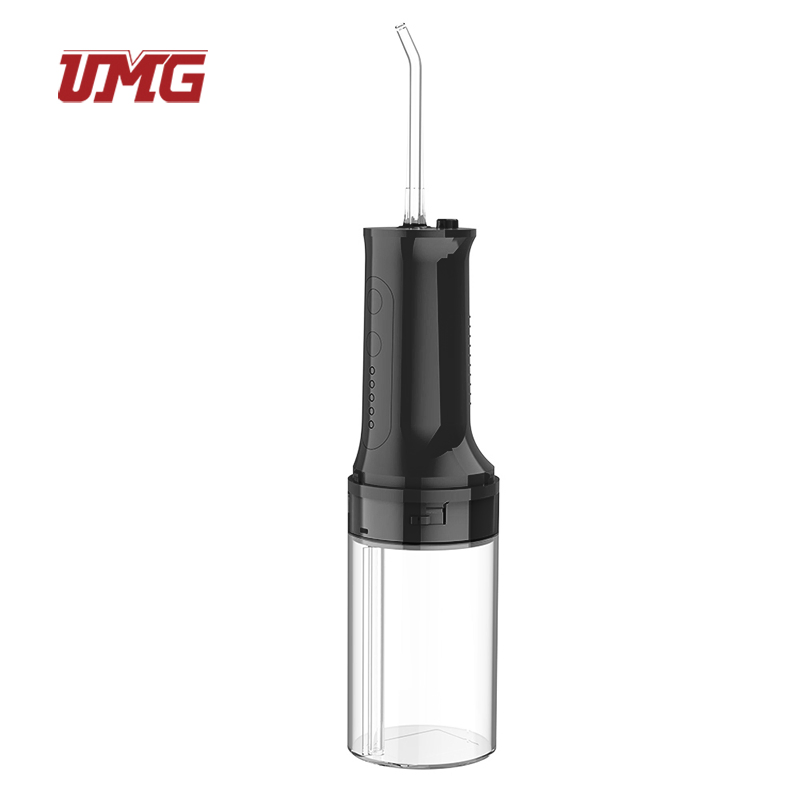 Factory Direct Water Flosser Pump