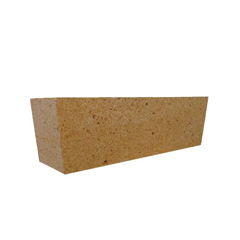 Hitech Refractory Clay Lightweight Insulation Bricks for Kiln Lining