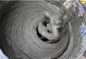 Factory Supply Polymer Powder Rdp Workability Additive Redispersible Polymer Powder Vae
