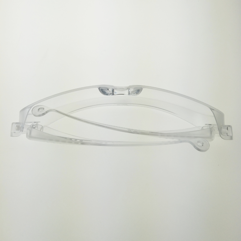 Adult Safety Glasses Goggles Personal Protective Equipment