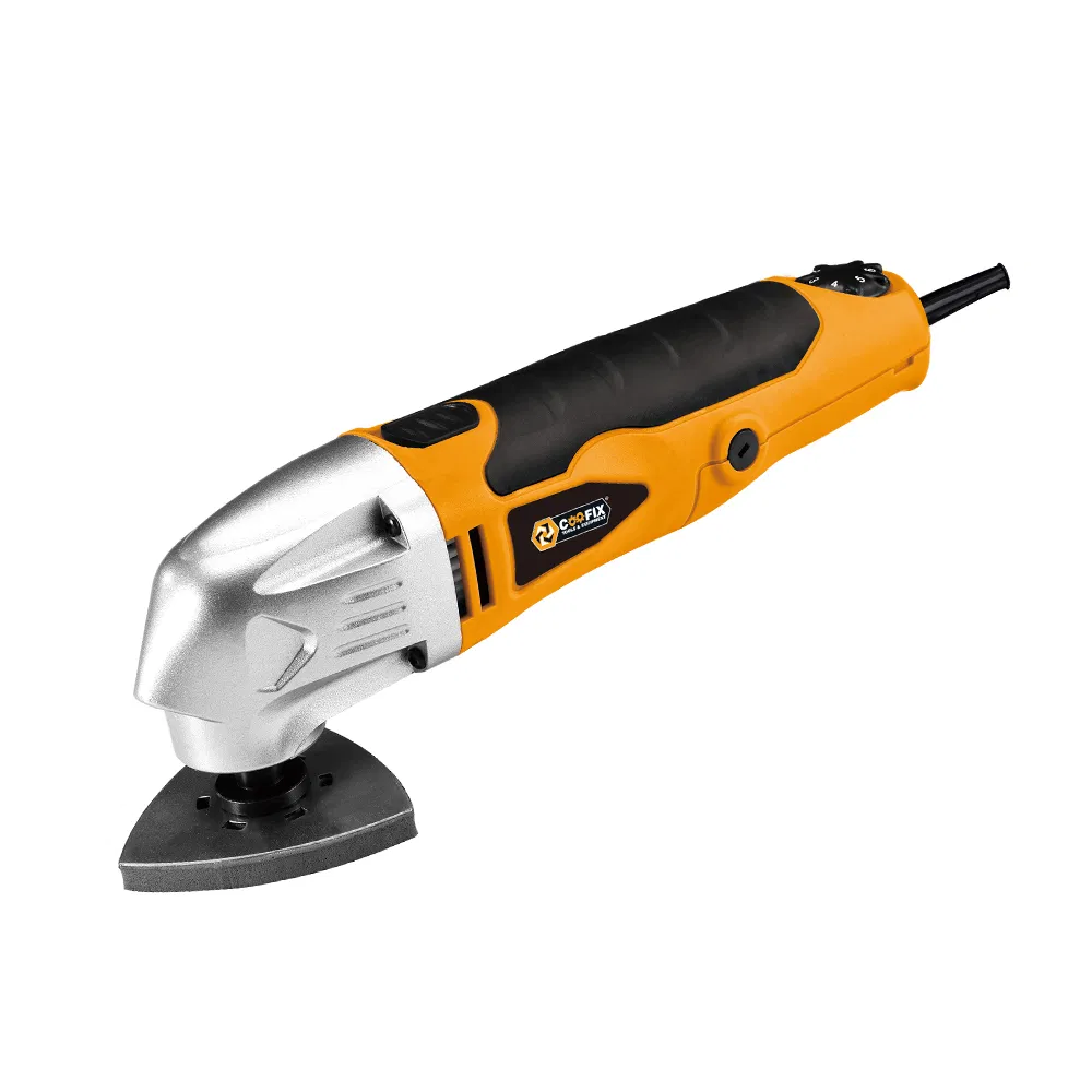 Электрическая пила 1800Вт для дома и ремонта