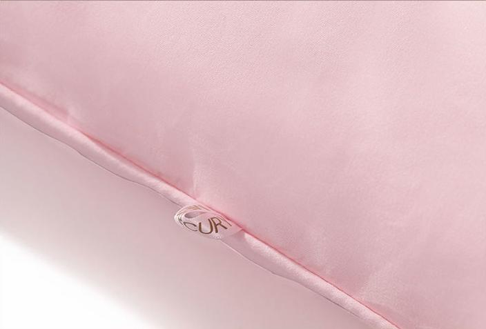 Luxury 100% Polyester Quilt Winter Comforter