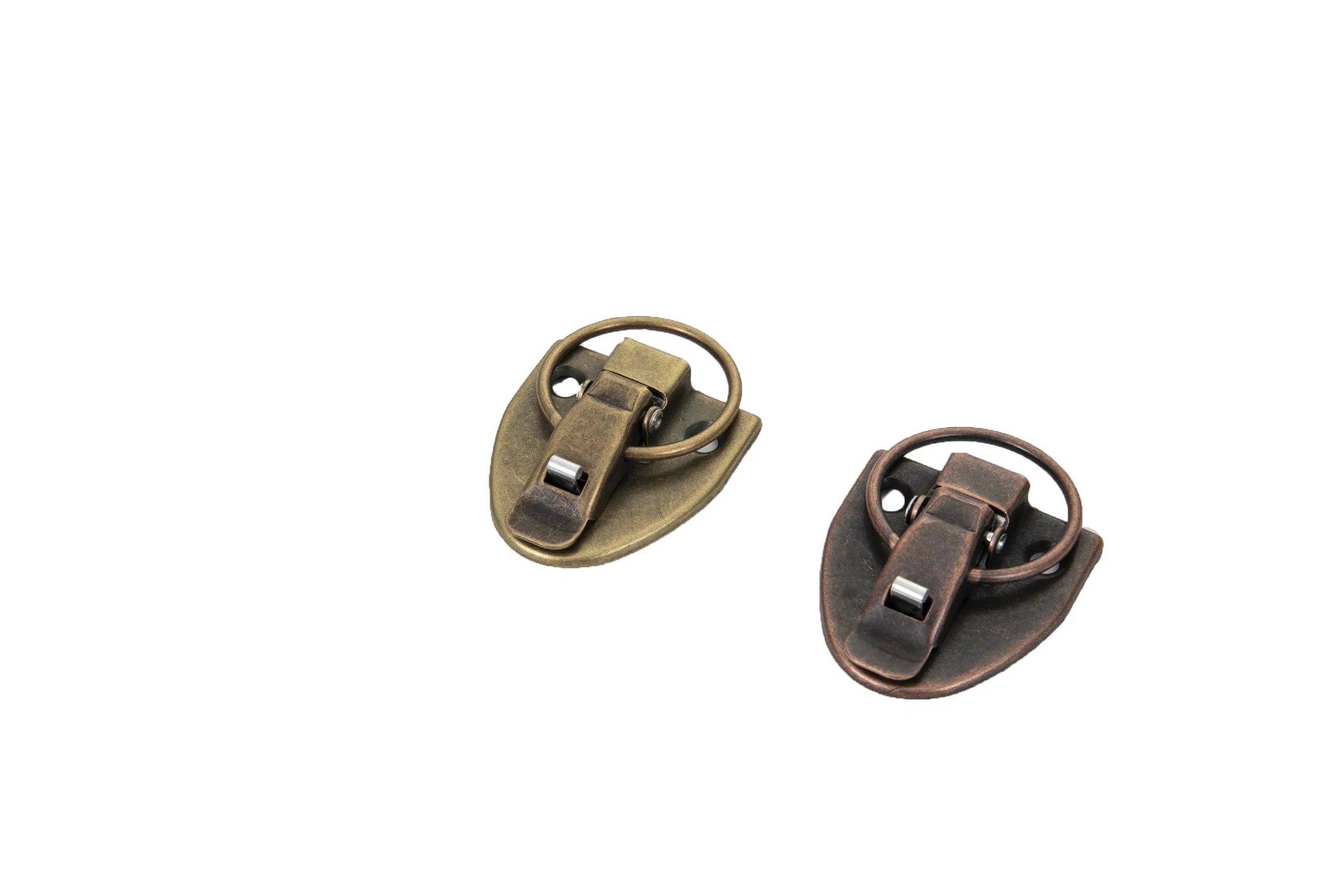 Durable Adjustable Hinges for Modern Home Furnishing Solutions