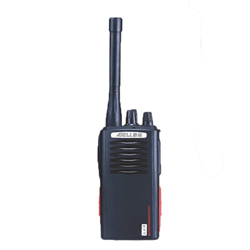 Портативная рация Abell TH-308 цифровая