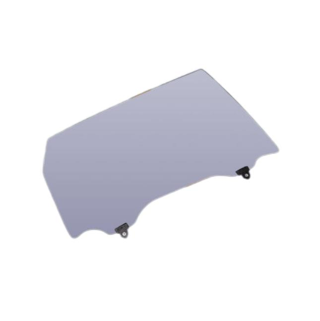 Chery Jetour Original Rear Door Glass Left Right Auto Parts