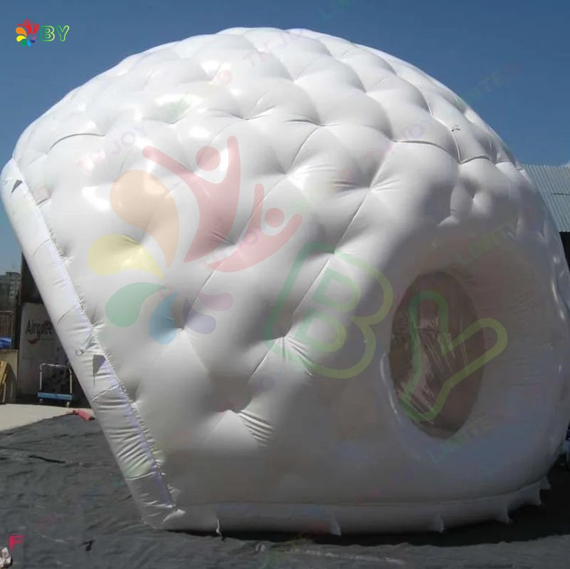 Wholesale Nightclub Portable Inflatable Nightclubs Equipment Party Decoration