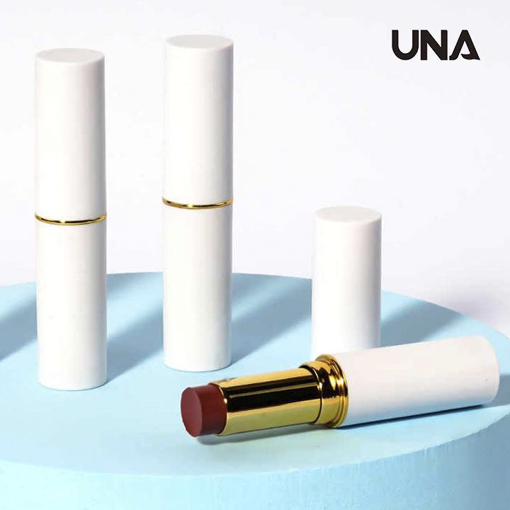 Long Lasting Matte Lipstick Hydrating Lip Color Wholesale Lipstick Private Label