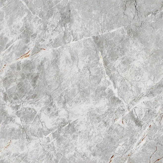 900X1800mm Ceramic Tile Glazed Marble Stone Tile for Wall and Floor