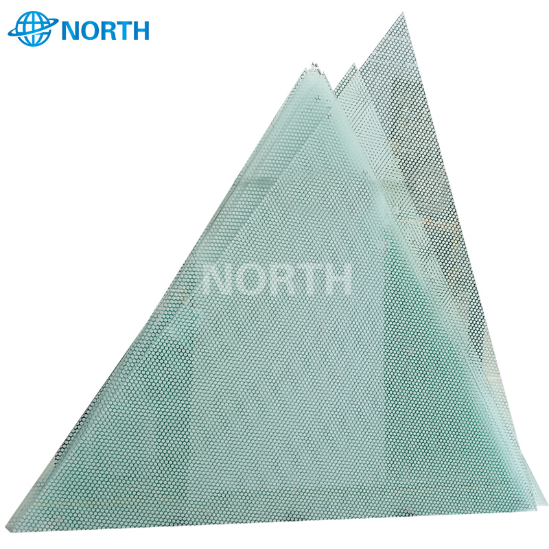 Building Glass Clear / Colored / Frosted Window Glass and Prices