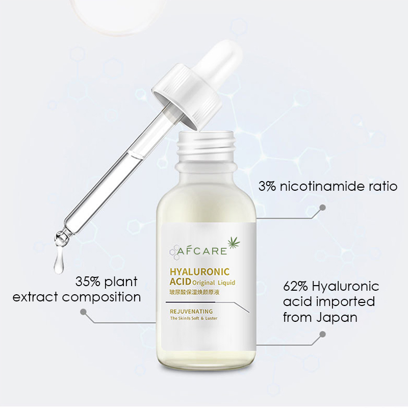 Popular Serum Sea Buckthorn Oil Brush for Solution Best Little Baby Review Oily Acne Hyaluronic Acid Serum