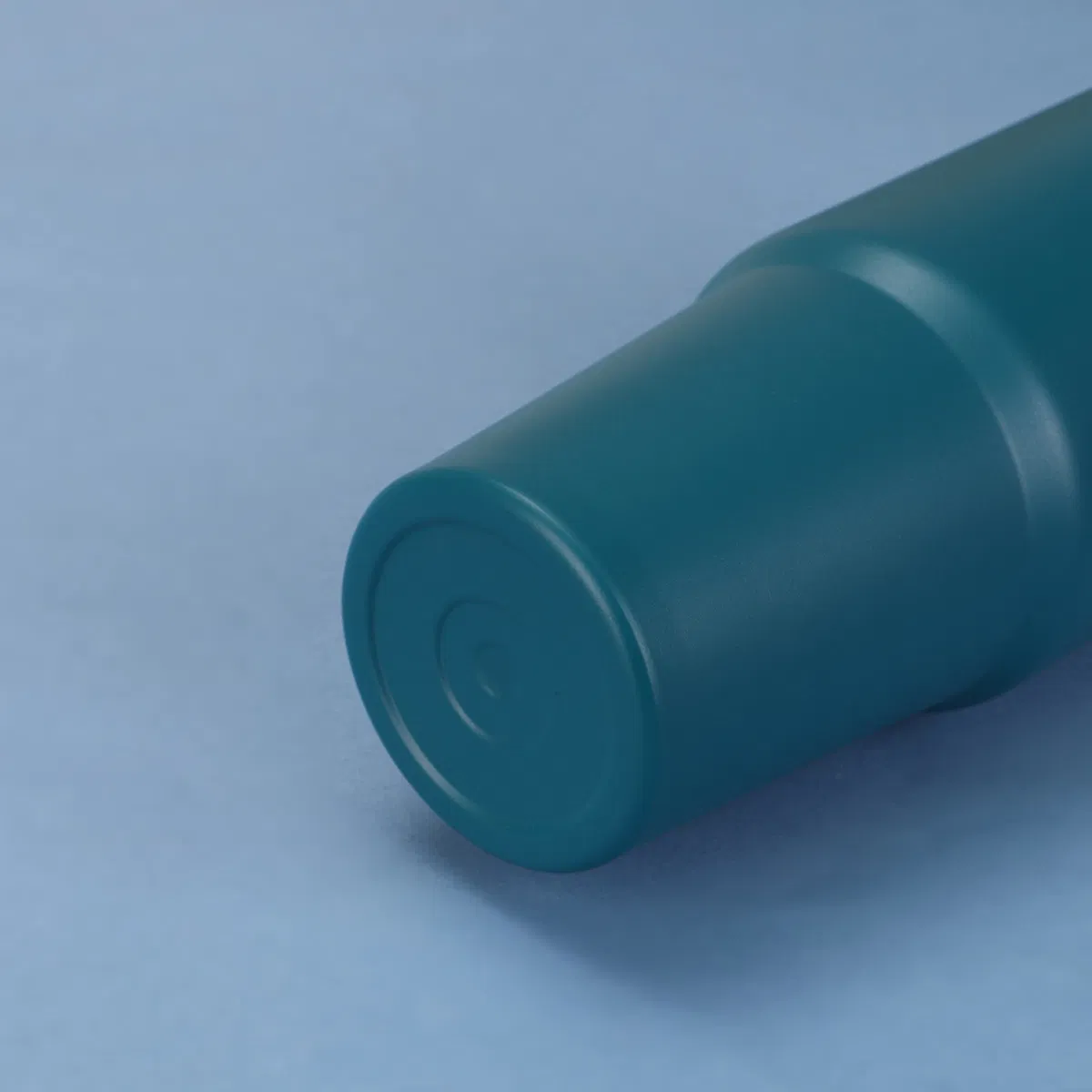 Factory New Design Double Wall Stainless Steel Vacuum Insulated 40 Oz Tumbler Leak Proof Outdoor Travel Mug Vacuum Flask with Handle Straw