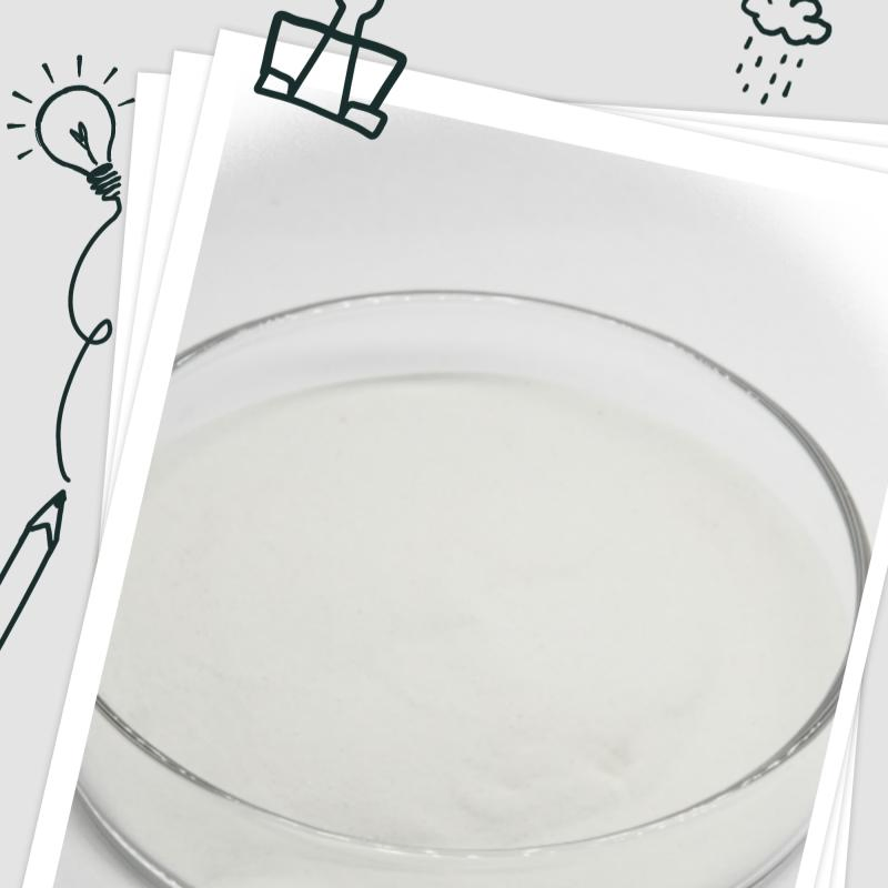 High Roundness Micron Glass Bead for Grinding Media