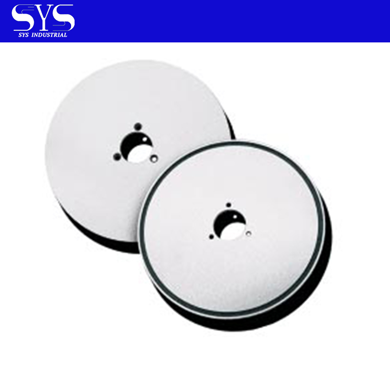 Quality Customize Dotted Line Paper Cutter Blade