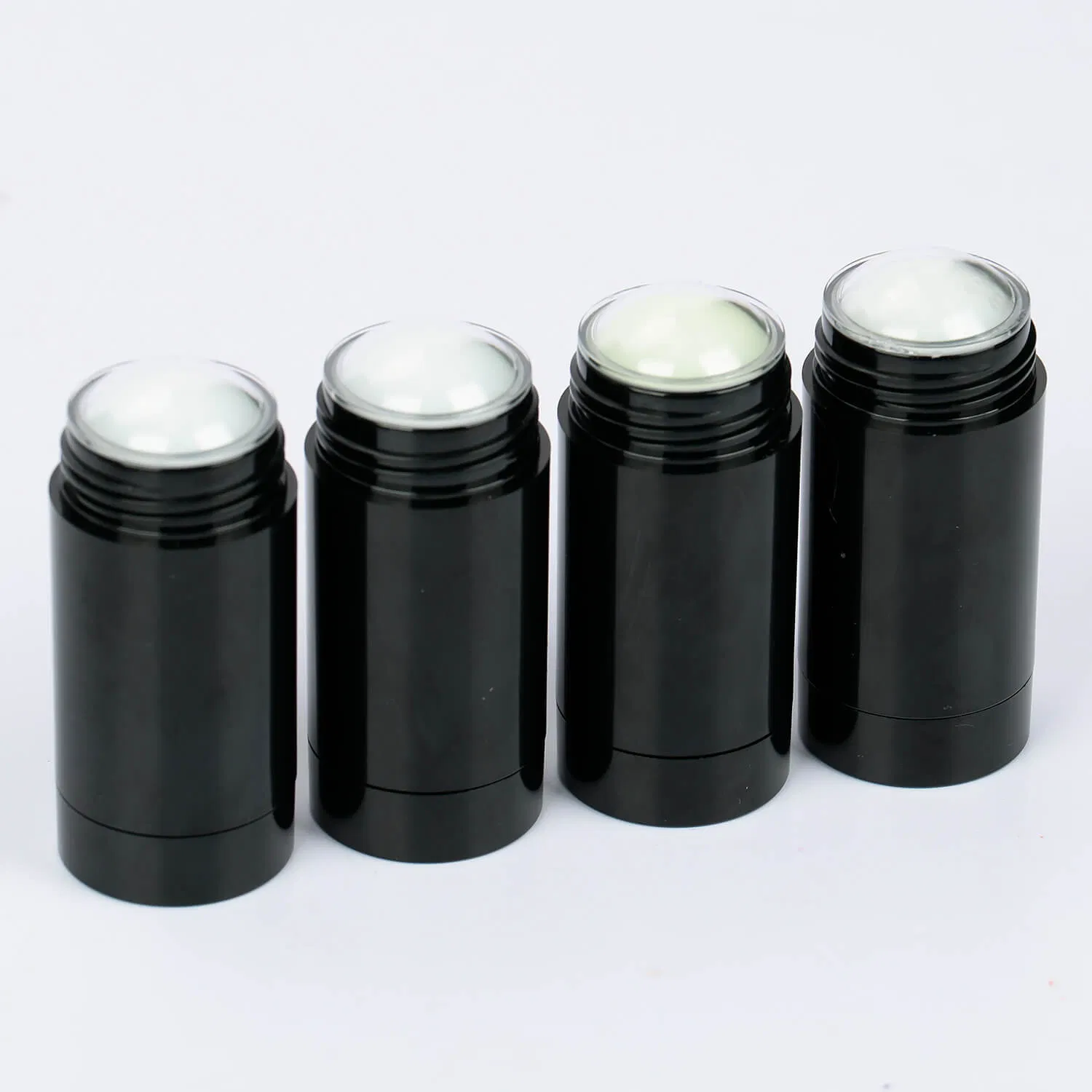 Woman Perfume Long Lasting Solid Perfume Private Label Fragrance Sticks Solid Perfume