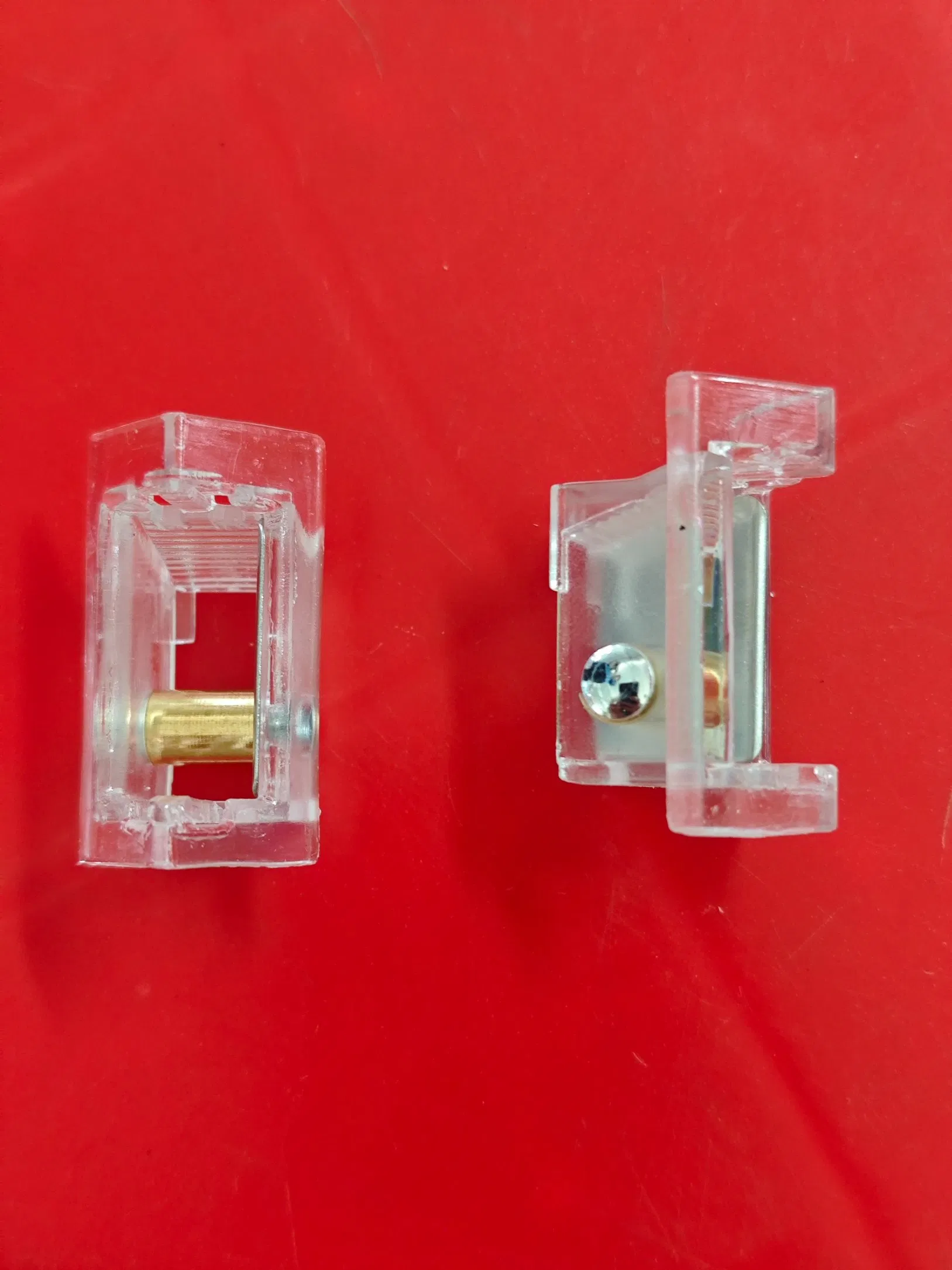 2inches Venetian Blinds Cord Lock
