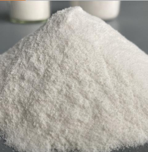 High Viscosity HPMC Hydroxypropyl Methyl Cellulose Thickener for Putty Powder Industrial Grade