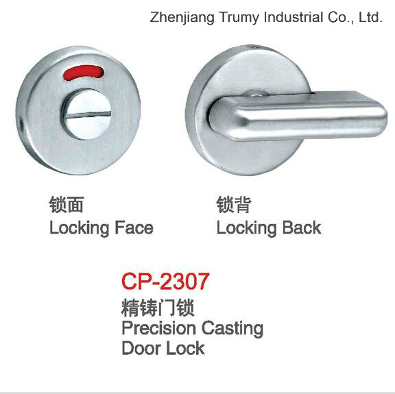 Top Quality Toilet Cubicle Partition Accessories/Bathroom Cubicle Partition Hardware