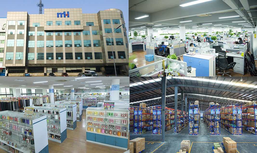 Decorative European Style Magnetic Beads Ball Curtain Tieback Curtain Accessory