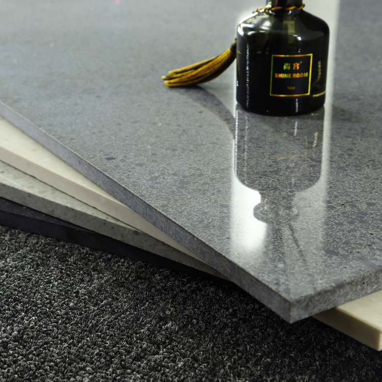 High Quality 600X600X10mm Non-Slip Jla 30X30/30X60/60X60cm Porcelain Tiles Price Kitchen Floor Tile