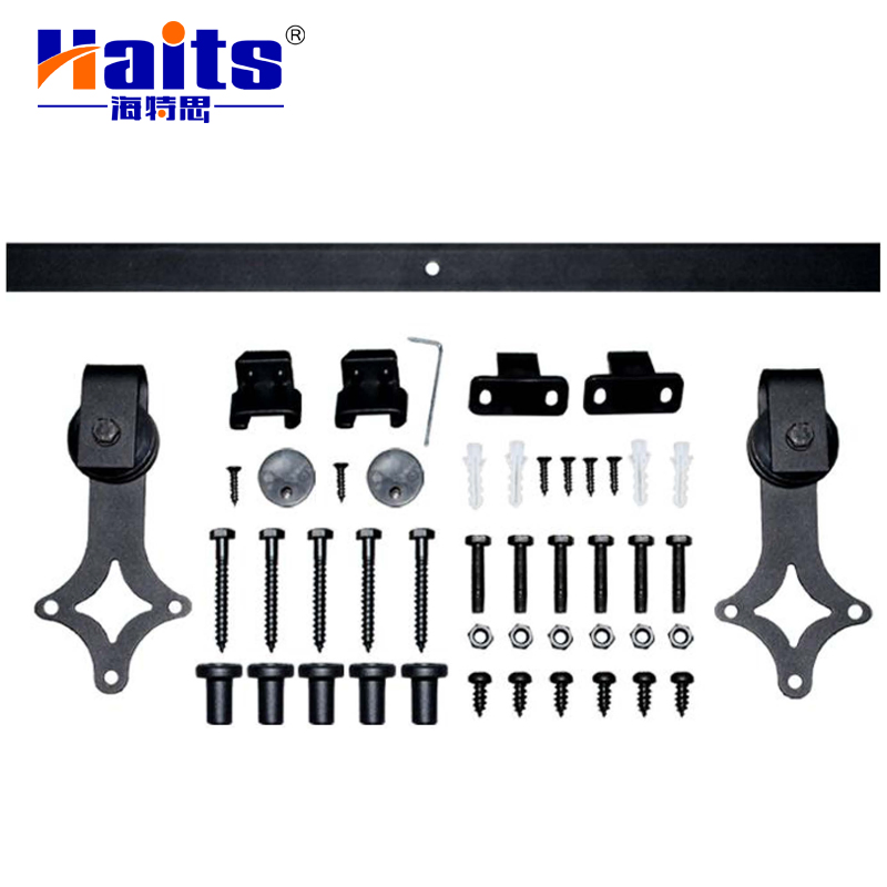 Door Accessories Sliding Barn Door Hardware Kits Accessories Suppliers